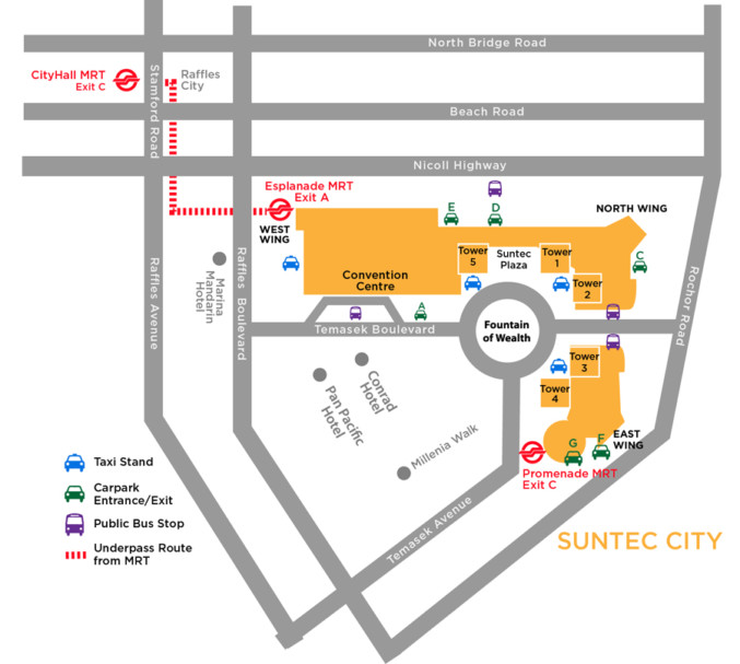 FA SUNTEC MRT MAP 01b 